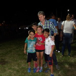 Potrero_3