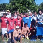 Img-20170319-wa0027