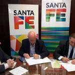 Firma_de_convenio_1
