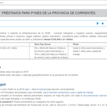Fonapyme