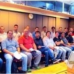 Curso
