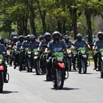 Entrega_02