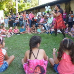 P1280389