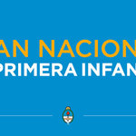 Placa-1