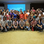 Marketing_en_redes_sociales_(1)