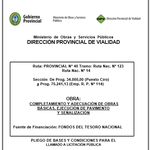 Ruta40