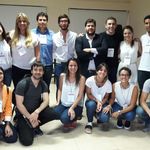 Global_shapers
