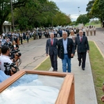 Dia_fundacion_corrientes_2017