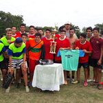 Img-20170403-wa0005