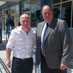 Lucietti_y_mac_allister
