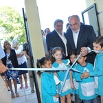 Colombi_en_jard%c3%adn_de_la_esc._cossio_-_san_roque_(1)