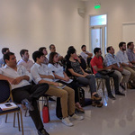 Mejora_de_la_productividad_(3)