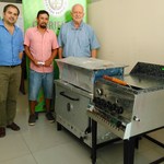 Img_20170407_091919