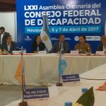 Img-20170407-wa0003_(1)