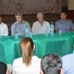 Foto_01