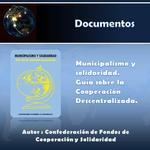 Gu%c3%ada_de_coop._municipalismo_y_solidaridad