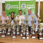 Trofeos_-_esquina
