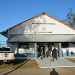 Foto_03