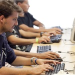 Programadores