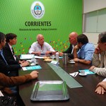 Img_20170420_085815