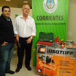 Img_20170420_093021