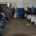 Saladas_02