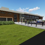 Parque_tecnol%c3%b3gico_y_de_la_innovaci%c3%b3n_1