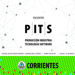 Flyer_pits