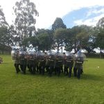 Capacitacion_01