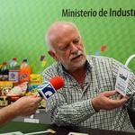 Osella_mostrando_el_identificador_de_productos
