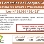 Charlas_b.c._2017_-_1.