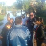 Img-20170427-wa0033