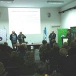 Img-20160530-wa0006