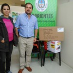 Entrega_chica