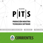 Encuentro_pits