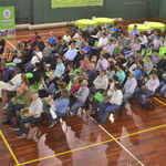 0003_acto_de_lanzaniento
