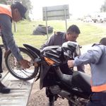 Operativo_control_4