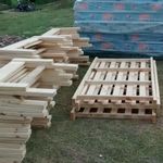 Img-20160330-wa0005