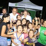 Img-20170407-wa0052