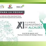 Xi_cumbre_hemisf%c3%a9rica_de_alcaldes