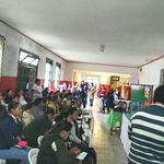 Img-20170529-wa0010