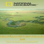 National_geographic_society_2017