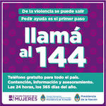 144