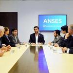 Noticia_conveniouniversidades_040517_152646_leg_4516_650_500