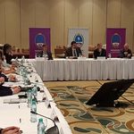 Consejo_federal_de_la_energ%c3%ada_2