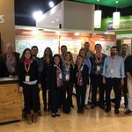Fitecma_1