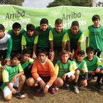 00__juegos_correntinos_(zonal_6)