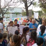Img-20170615-wa0018