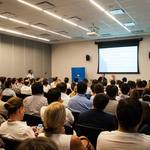 Jornada_pymes