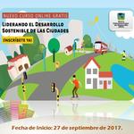 Bid_curso_ciudades_sostenibles